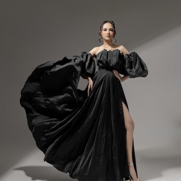 3325123101187689020_54352912797