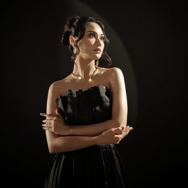 3325123275251312278_54352912797