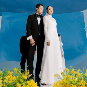 3364906080130646658_54352912797