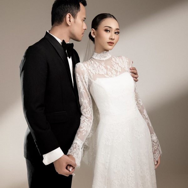 3364906205615946494_54352912797