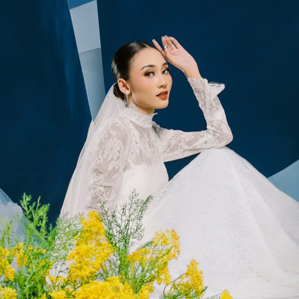 3364906331134565543_54352912797