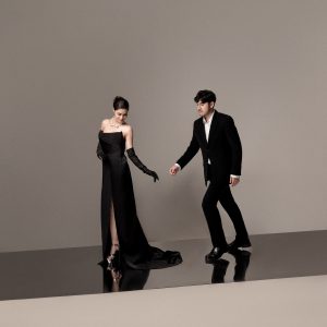 3364907169064164786_54352912797