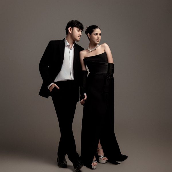 3364907314539405494_54352912797