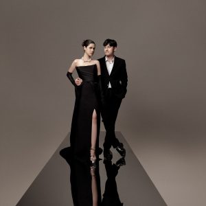 3364907445074595693_54352912797