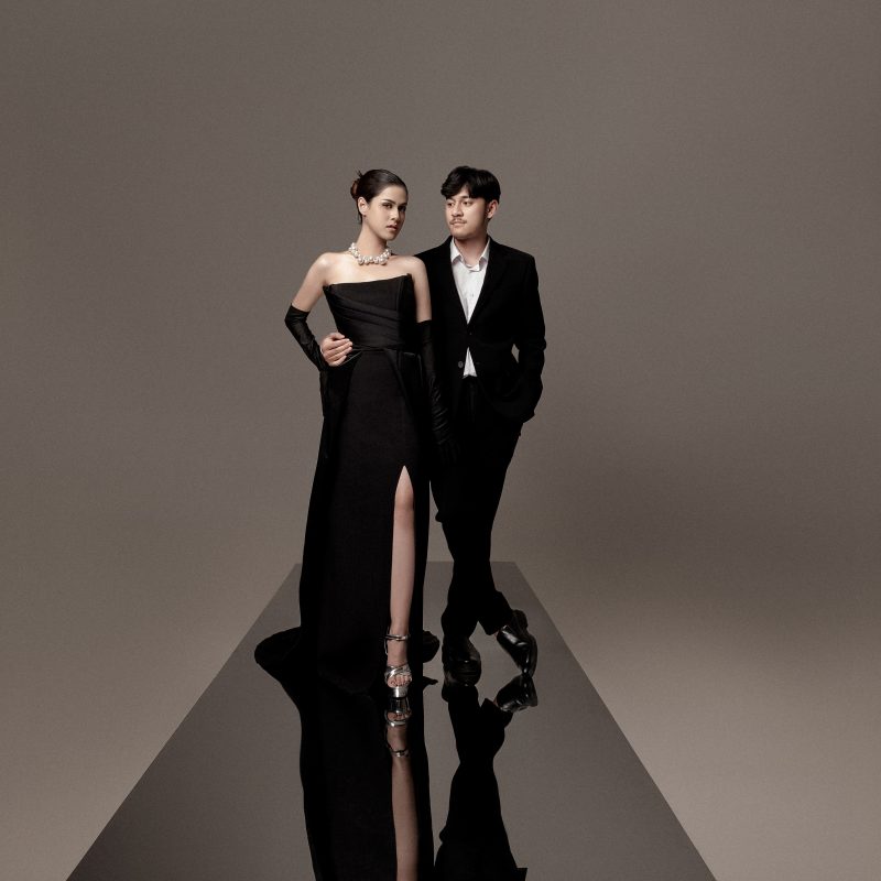 3364907445074595693_54352912797