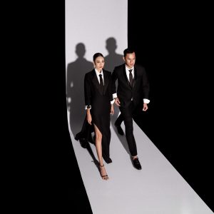 3364908973260837103_54352912797