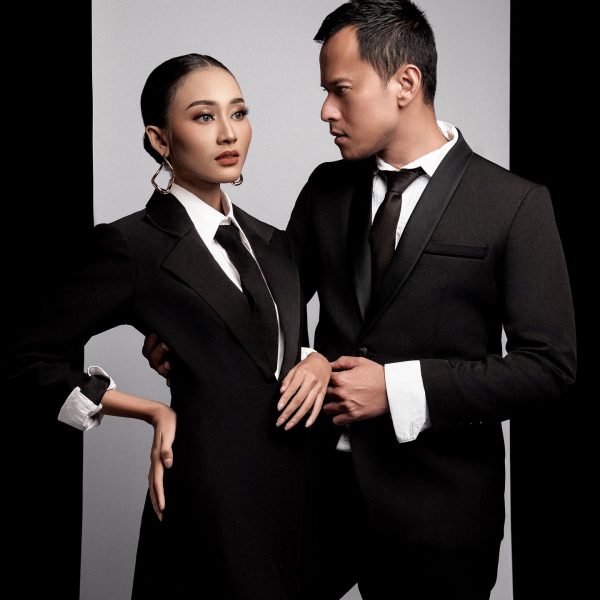 3364909205935844390_54352912797