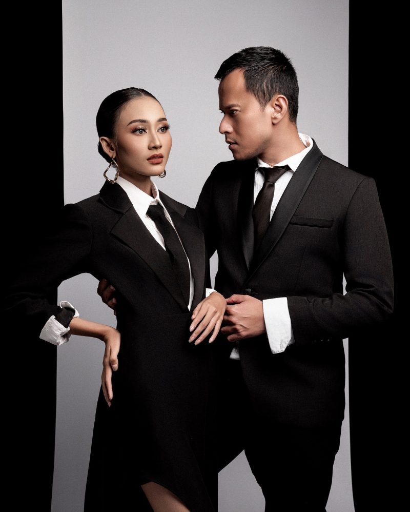 3364909205935844390_54352912797