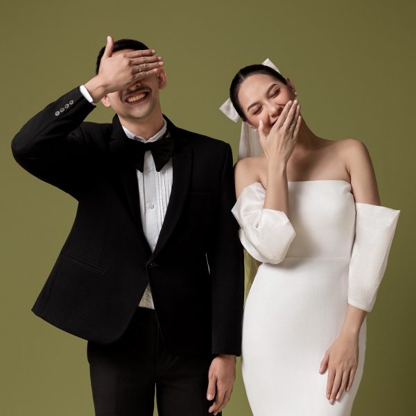 3364909909379196967_54352912797