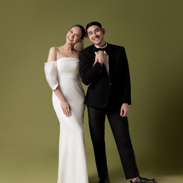 3364910026408612753_54352912797