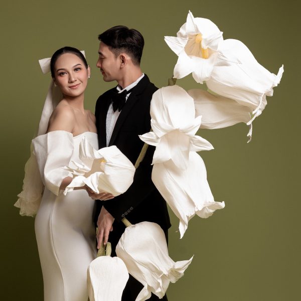 3364910130956042643_54352912797