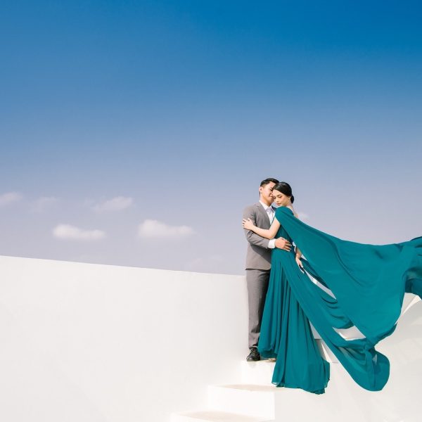 3411957436364980482_54352912797