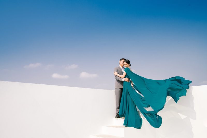 3411957436364980482_54352912797