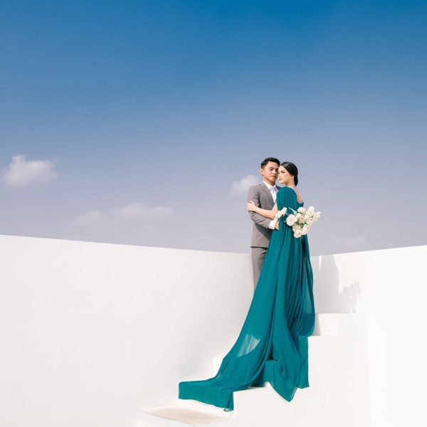 3411957810471831520_54352912797