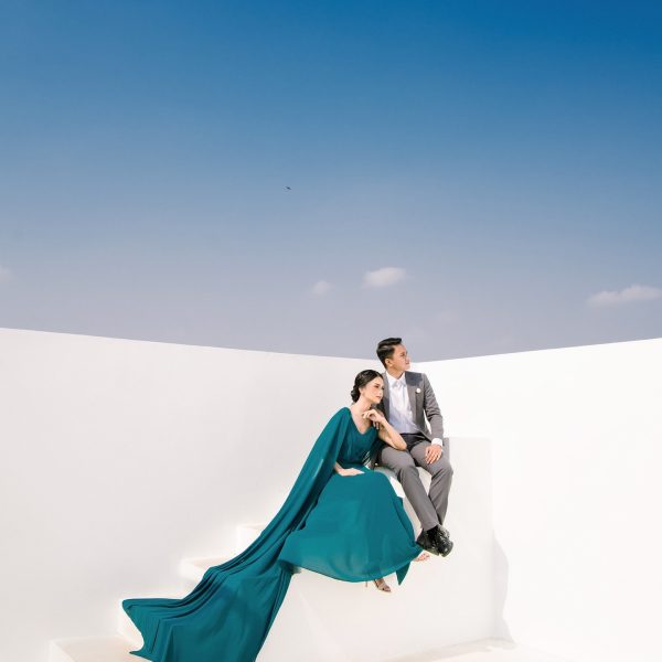 3411958176567267754_54352912797_1