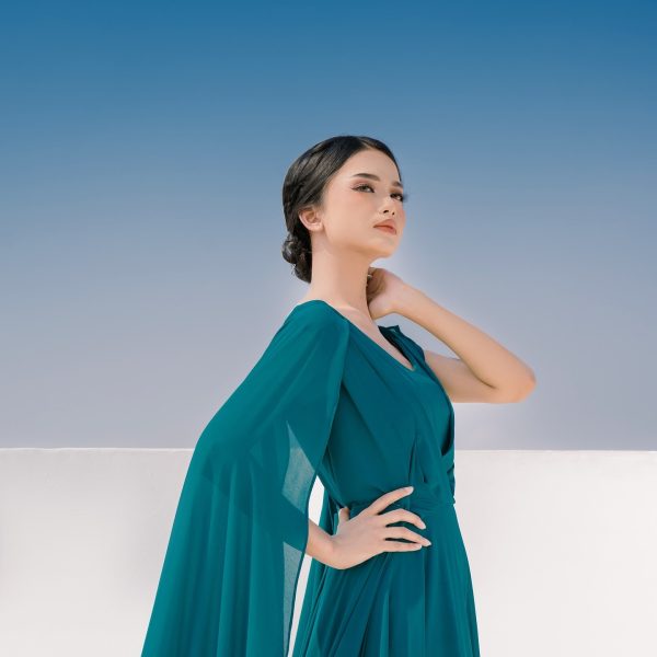 3411958176567267754_54352912797_2