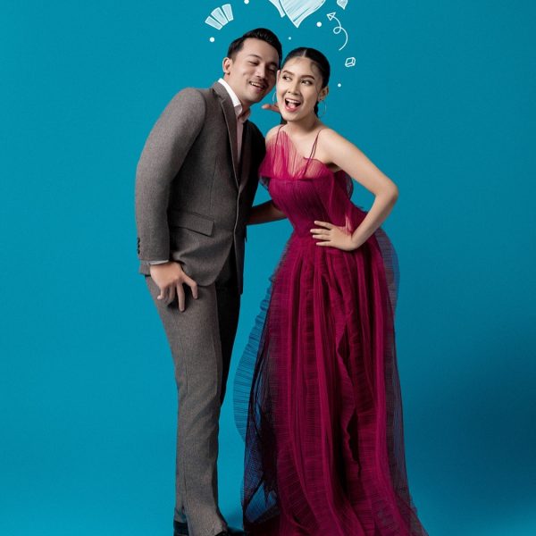 3412107085037995101_54352912797