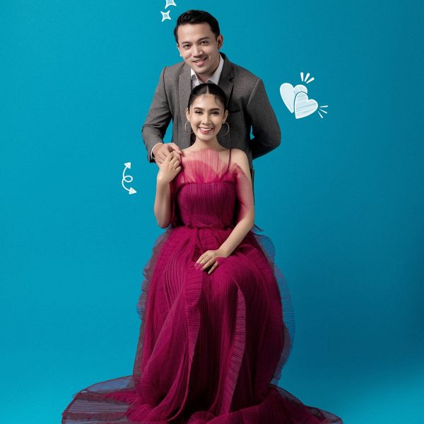 3412108112147518218_54352912797