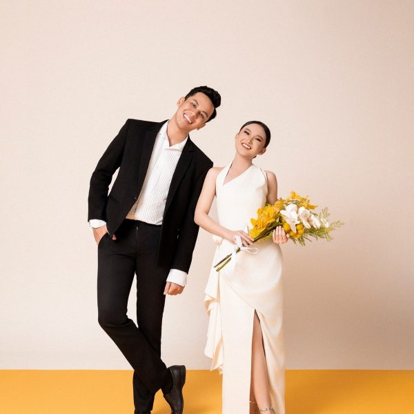 3412113819588856787_54352912797