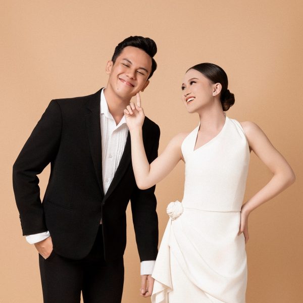 3412114460537244517_54352912797