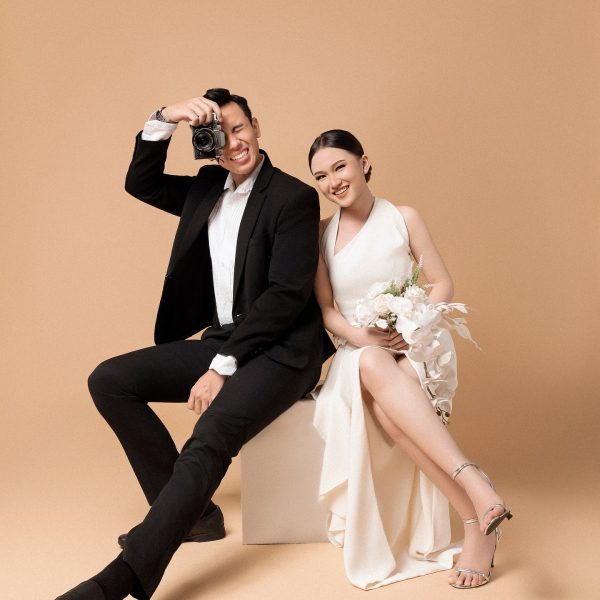 3412115311024451353_54352912797