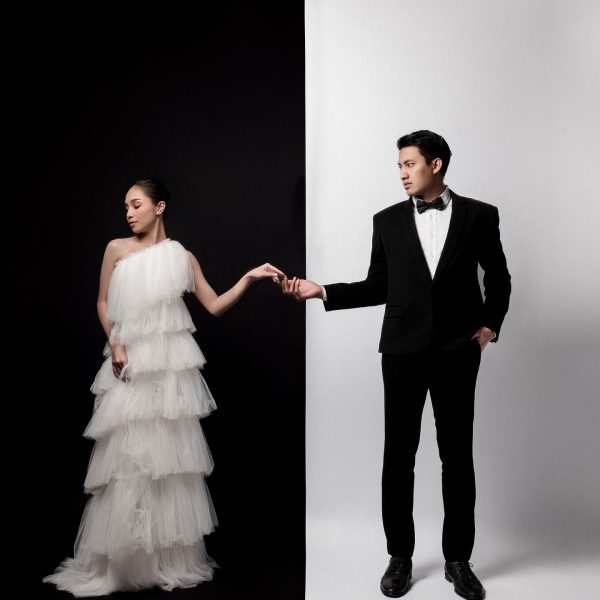 3412117558005473296_54352912797_1