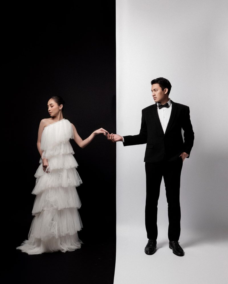 3412117558005473296_54352912797_1