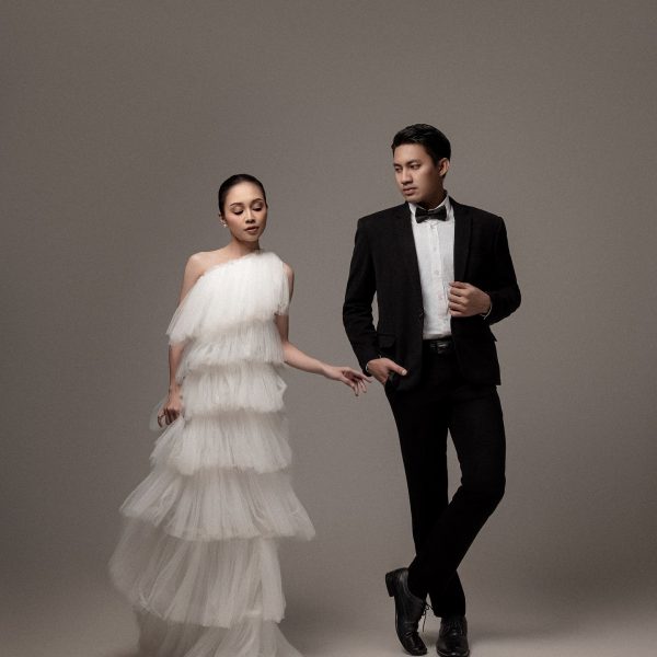 3412117558005473296_54352912797_2