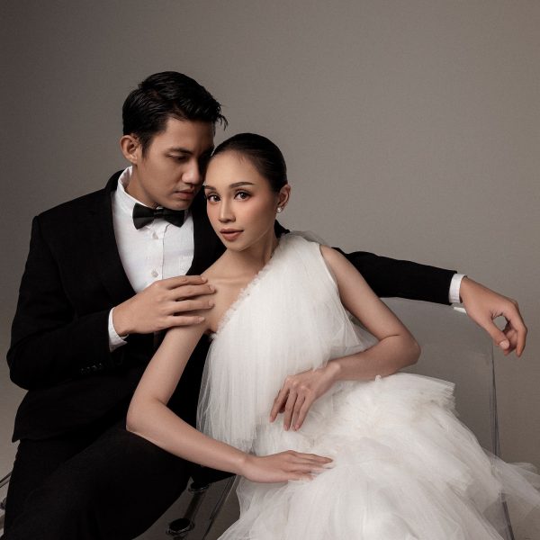 3412117558005473296_54352912797_3