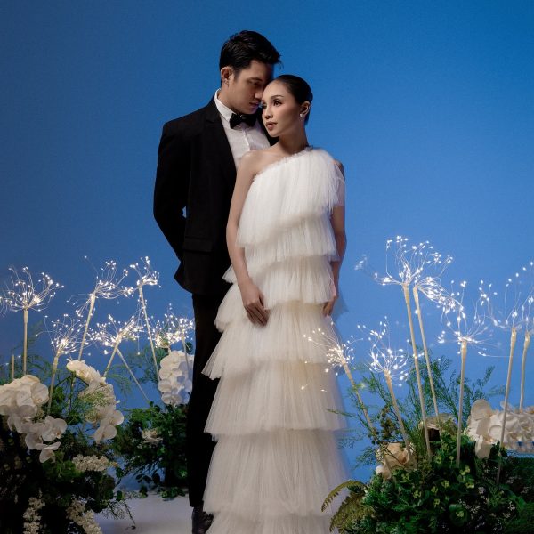 3412118437643356146_54352912797_2