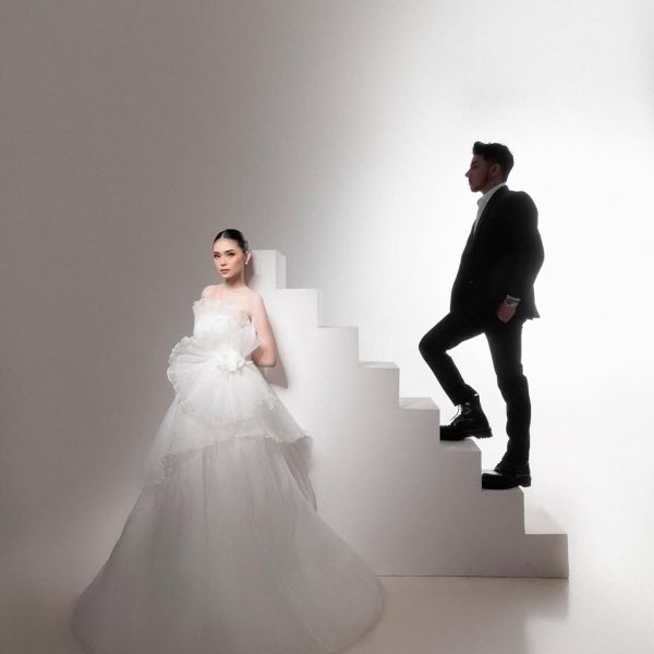 3547379596591445292_54352912797