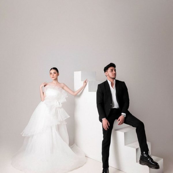 3547379926540728243_54352912797_1