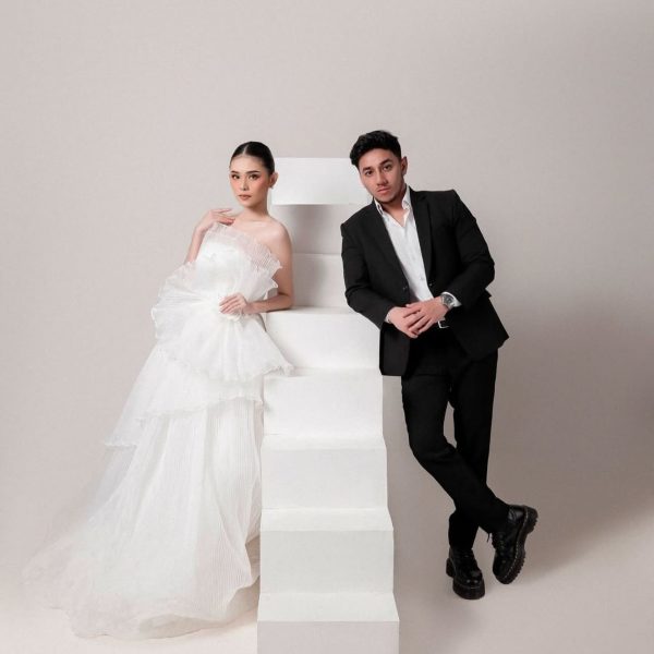 3547379926540728243_54352912797_2