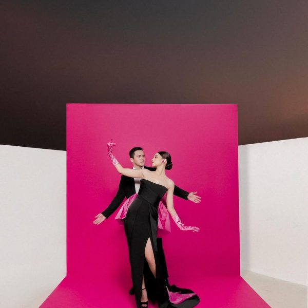 3547381703969338524_54352912797