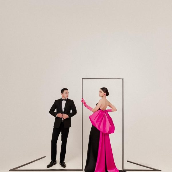 3547381798634764224_54352912797