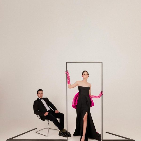 3547381941190727656_54352912797