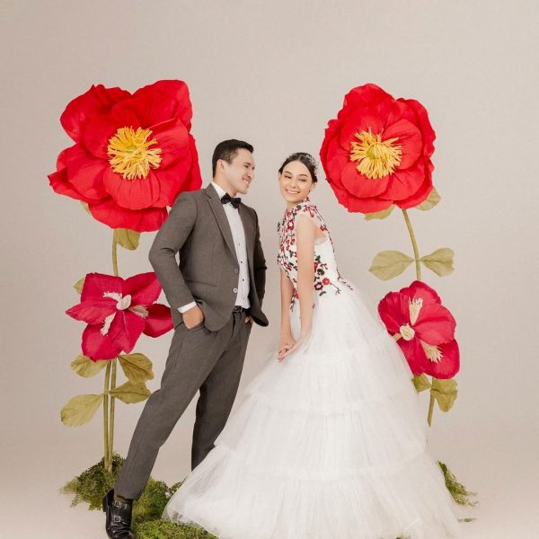 3547383398308702031_54352912797