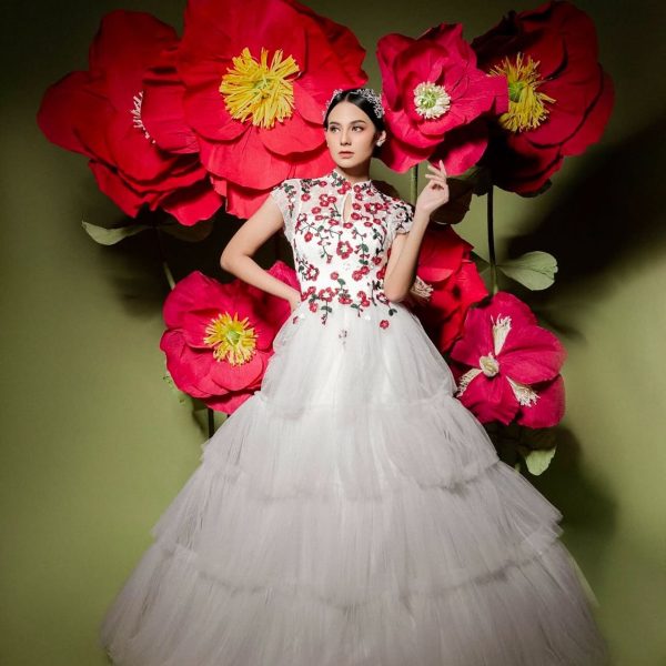 3547383517779262251_54352912797_1