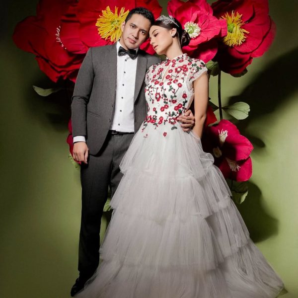 3547383517779262251_54352912797_2