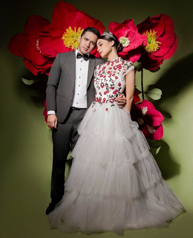 3547383517779262251_54352912797_2