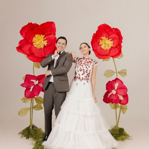 3547383596246330176_54352912797