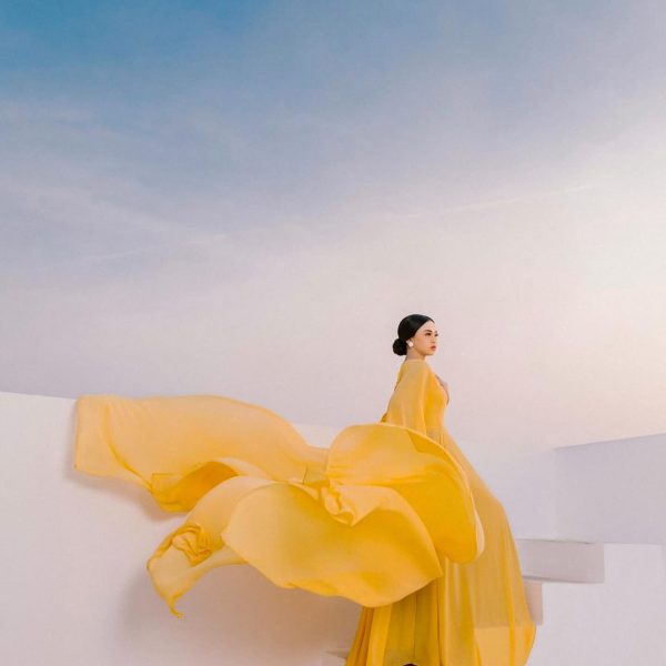 3547385284638197356_54352912797