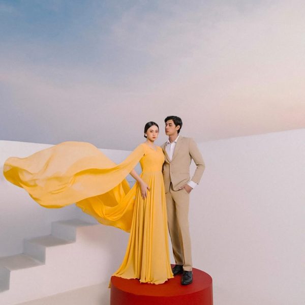 3547385432369848852_54352912797