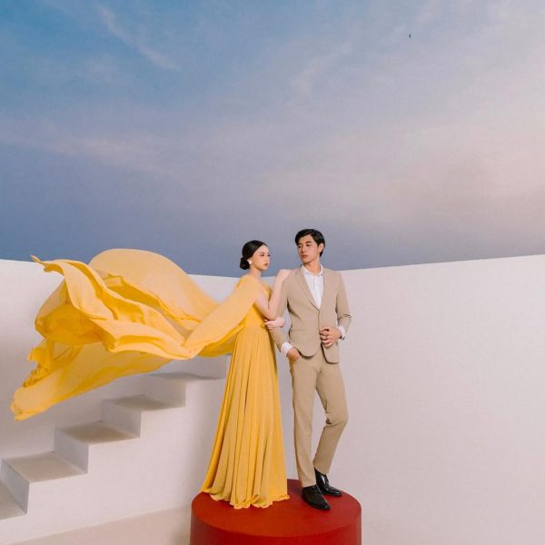 3547385509343678071_54352912797