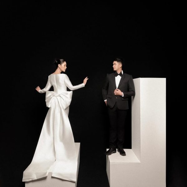 3547387646006116471_54352912797