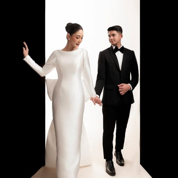 3547387839204037626_54352912797