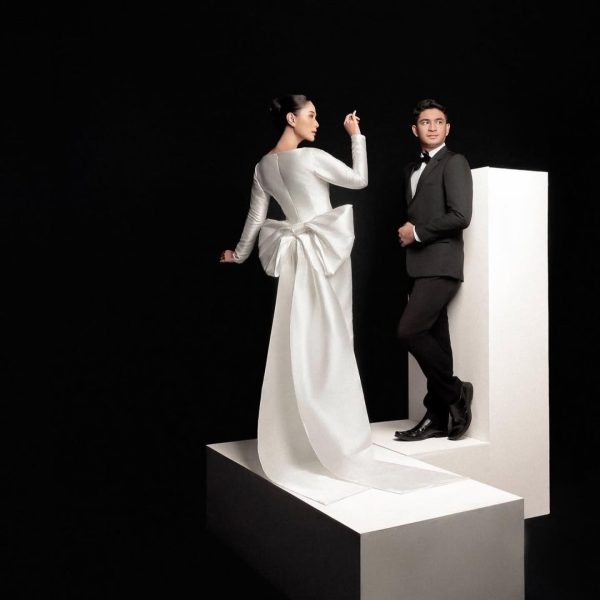 3547388058163491463_54352912797