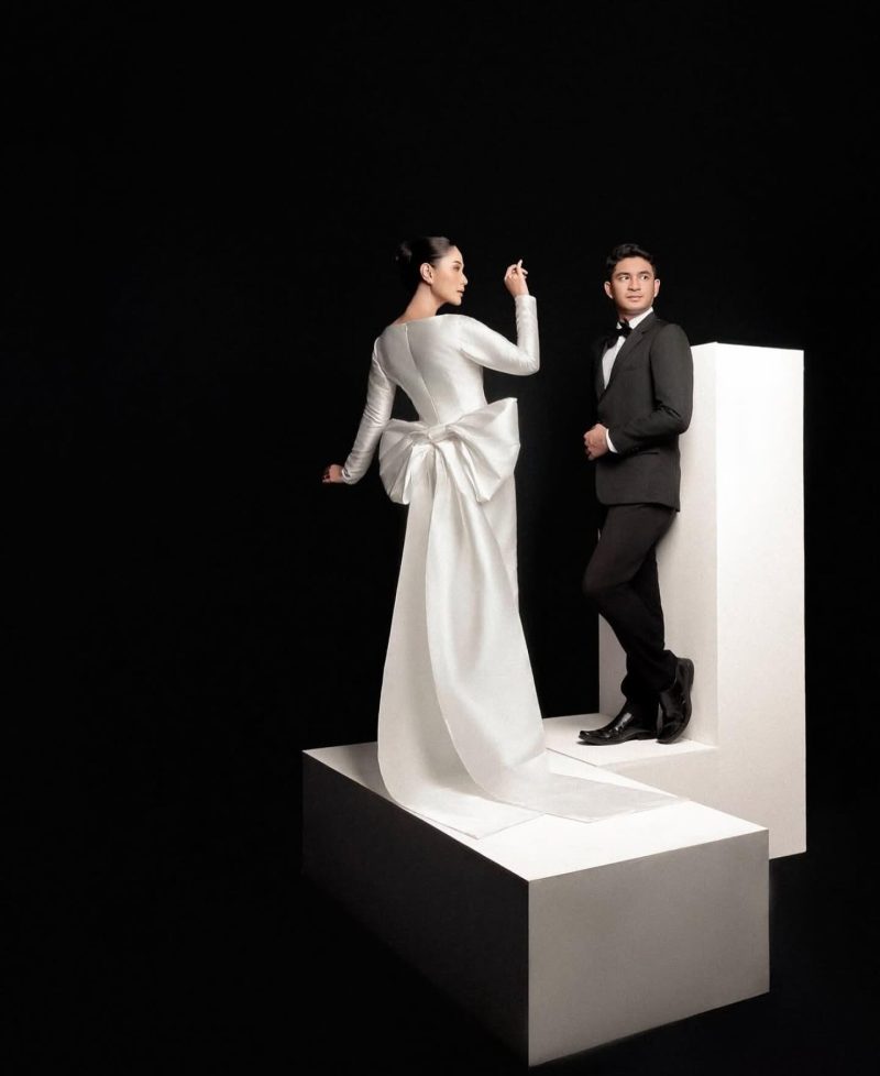 3547388058163491463_54352912797