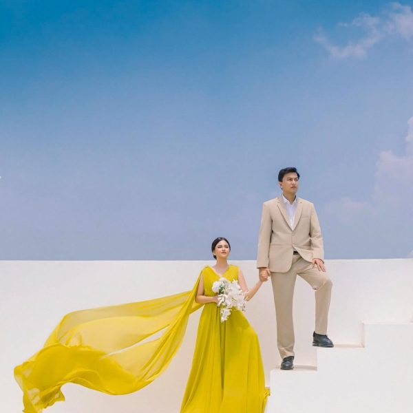 3547390172386386849_54352912797