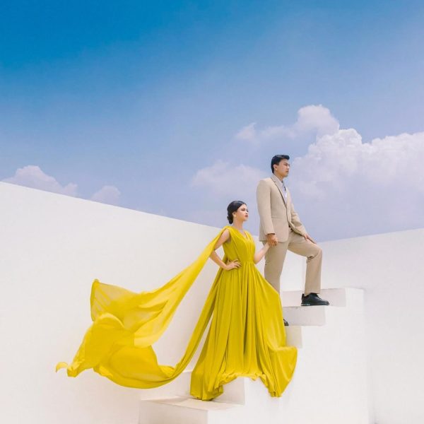 3547390234428668756_54352912797